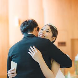 鶴見ノ森 迎賓館の写真20枚目