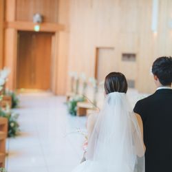 鶴見ノ森 迎賓館の写真20枚目