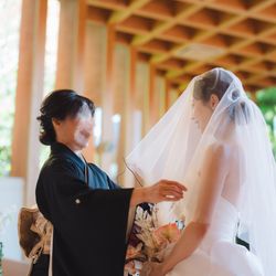 鶴見ノ森 迎賓館の写真4枚目