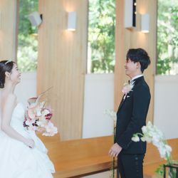 鶴見ノ森 迎賓館の写真12枚目