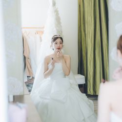 鶴見ノ森 迎賓館の写真12枚目