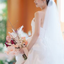 鶴見ノ森 迎賓館の写真33枚目