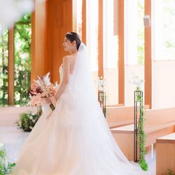 鶴見ノ森 迎賓館の写真26枚目