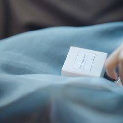 鶴見ノ森 迎賓館の写真34枚目