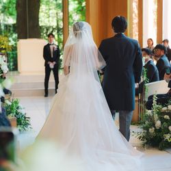 鶴見ノ森 迎賓館の写真31枚目