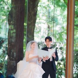 鶴見ノ森 迎賓館の写真18枚目