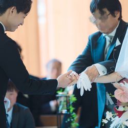 鶴見ノ森 迎賓館の写真36枚目