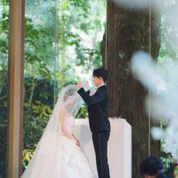 鶴見ノ森 迎賓館の写真34枚目