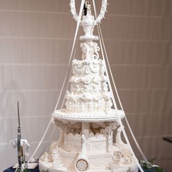 東京會舘の写真10枚目