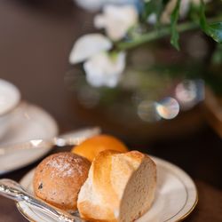 東京會舘の写真34枚目