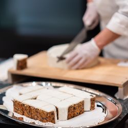 東京會舘の写真15枚目