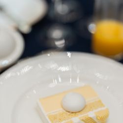 東京會舘の写真23枚目