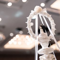 東京會舘の写真14枚目