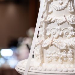 東京會舘の写真32枚目