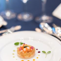 東京會舘の写真33枚目