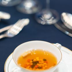 東京會舘の写真8枚目