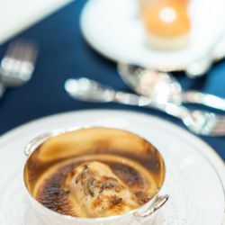 東京會舘の写真36枚目