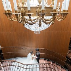 東京會舘の写真24枚目