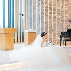 東京會舘の写真25枚目