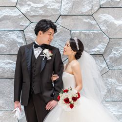 東京會舘の写真13枚目