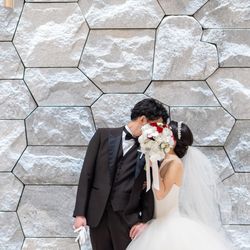 東京會舘の写真21枚目