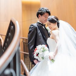 東京會舘の写真32枚目