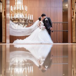 東京會舘の写真23枚目