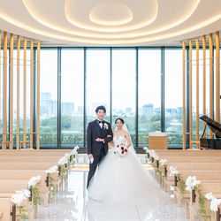 東京會舘の写真10枚目