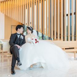 東京會舘の写真12枚目