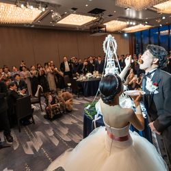 東京會舘の写真20枚目