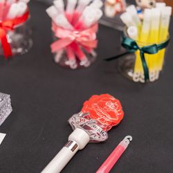 東京會舘の写真4枚目