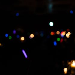 東京會舘の写真36枚目