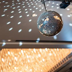 東京會舘の写真22枚目