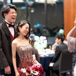 東京會舘の写真10枚目