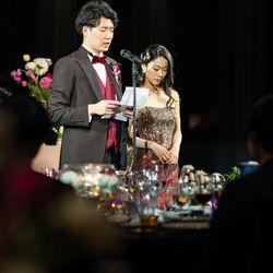 東京會舘の写真2枚目