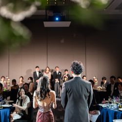 東京會舘の写真5枚目