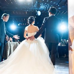 東京會舘の写真28枚目