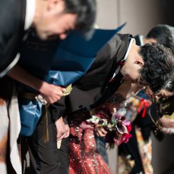 東京會舘の写真16枚目