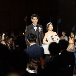 東京會舘の写真17枚目