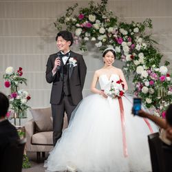 東京會舘の写真11枚目