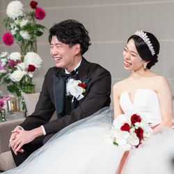 東京會舘の写真29枚目