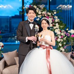 東京會舘の写真33枚目