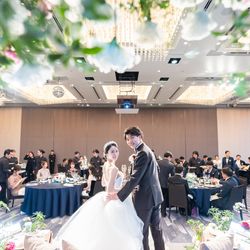 東京會舘の写真15枚目