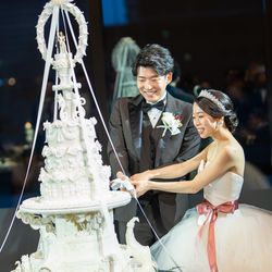 東京會舘の写真23枚目