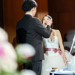 東京會舘の写真27枚目