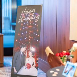 東京會舘の写真5枚目