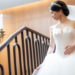 東京會舘の写真31枚目