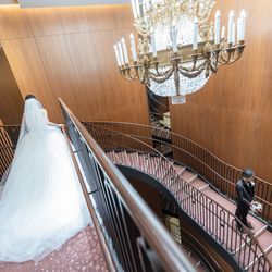 東京會舘の写真1枚目