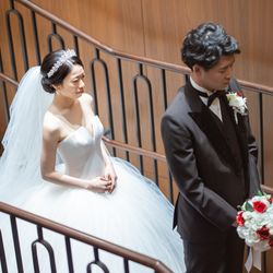 東京會舘の写真15枚目