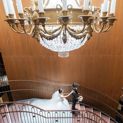 東京會舘の写真18枚目